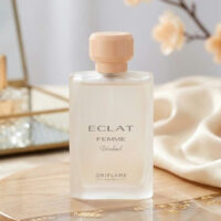 Eclat Femme Weekend W EDT 50 ml