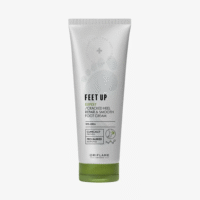 Krém na popraskané paty Feet Up Expert 75ml