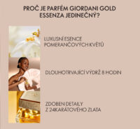 Parfém Giordani Gold Essenza - Image 3