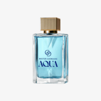 Parfémovaná voda Mister Giordani Aqua M EDP 75ml