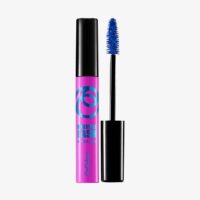Řasenka OnColour Multiple Lash - Blue