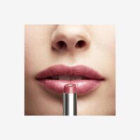 Objemový balzám na rty The ONE Lip Spa - Pink - Image 2
