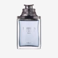 Oriflame Possess The Secret Man EDP 75 ml