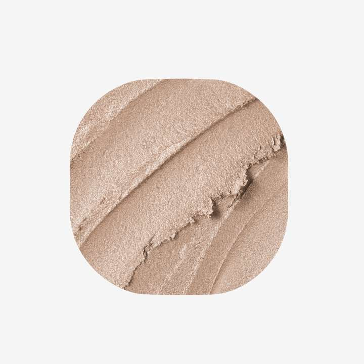 Oční stíny v tyčince The ONE 1,2g - Cool Sand - Obrázek 2