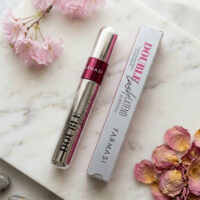 Double Lash Extend řasenka 12 ml