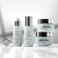 Hutný omlazující denní krém Multi-Active Novage+ 50ml - Image 5
