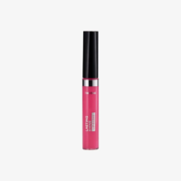 Lesk na rty The ONE Lasting Shine - Glazed Fuchsia