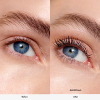 Voděodolná řasenka Giordani Gold Lash Iconic - Image 4