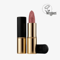 Rtěnka Giordani Gold Iconic Satin SPF 15 - Lustrous Mauve  3,8g