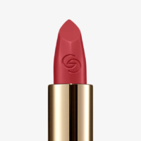 Rtěnka Giordani Gold Iconic Satin SPF 15 - Polished Pink - Image 2