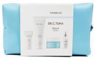 Dr. C.Tuna Aqua Set