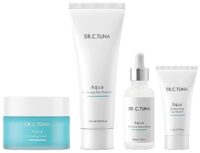 Dr. C.Tuna Aqua Set - Image 2