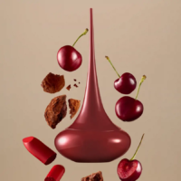 Parfémovaná voda Love Potion Cherry on Top W EDP 50ml - Image 2