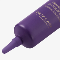 Zpevňující krém na oční kontury Royal Velvet 15ml - Image 2