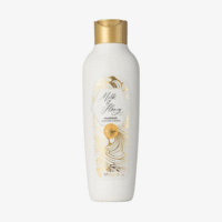Pečující sprchový krém Milk & Honey Gold 250ml