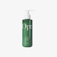 Jemný čisticí krém Opt Optimals