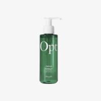 Pěnivý čisticí gel Opt Optimals 150 ml