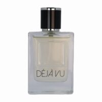 DÉJÀ VU EDP PRO MUŽE EDP 50 ml