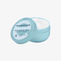 Univerzální krém Essentials s vitaminem E - Image 2