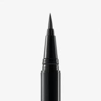 Hybridní oční linky Giordani Gold Iconic - Black 0.56 ml - Image 2