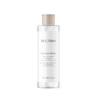 Micelární voda 225ml