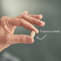 Multivitaminy a minerální látky pro ženy Wellosophy - doplněk stravy - Image 3