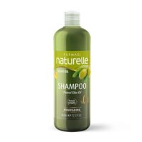 Naturelle Oliva Šampon 360 ml