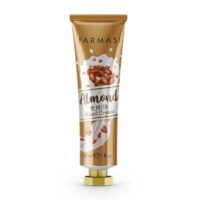 Krém na ruce Mandle a mléko 30 ml