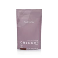 Nutriplus Instantní káva s čekankou 100 g
