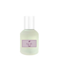 NYMPHE W EDP 50 ml