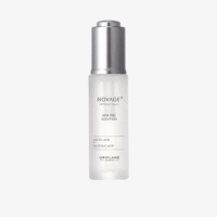Peeling AHA Proceuticals Novage+  30ml