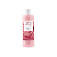 Sprchový gel ROSE GARDEN 500ml