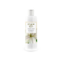 Sprchový gel WHITE LILY 500ml