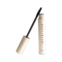 Infinilash Řasenka 9 ml