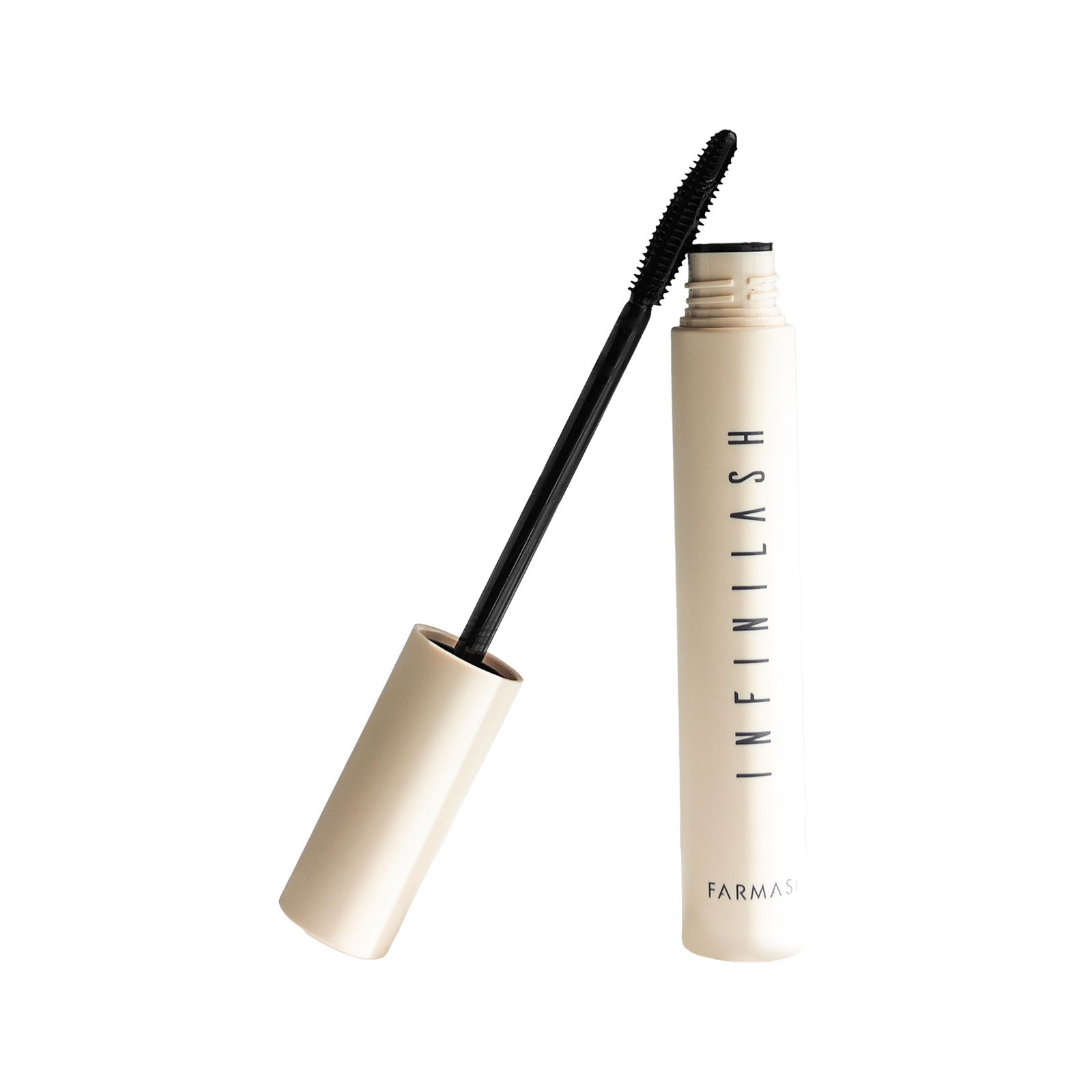 Infinilash Řasenka 9 ml