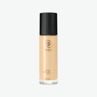 Dlouhotrvající minerální make-up Giordani Gold SPF 20 Vanilla Neutral - 30ml