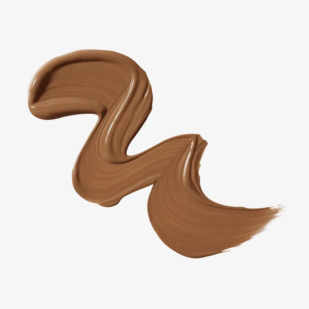 Make-up The ONE Everlasting Sync Stress-Free SPF 20 + UVA Natural - Toast  30ml - Obrázek 2