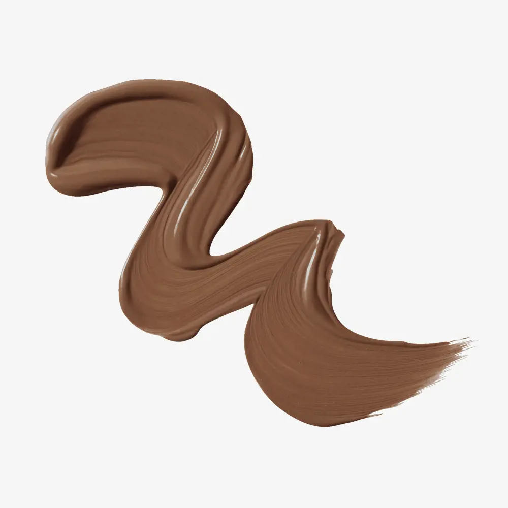 Make-up The ONE Everlasting Sync Stress-Free SPF 20 + UVA Natural - Hazelnut 30ml - Obrázek 2