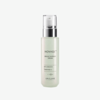 Intenzivně rozjasňující sérum Bright Intense Novage+  30ml