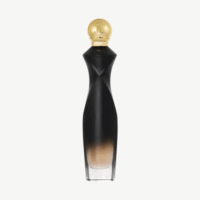 Parfémovaná voda Divine Dark Velvet EDP 50ml