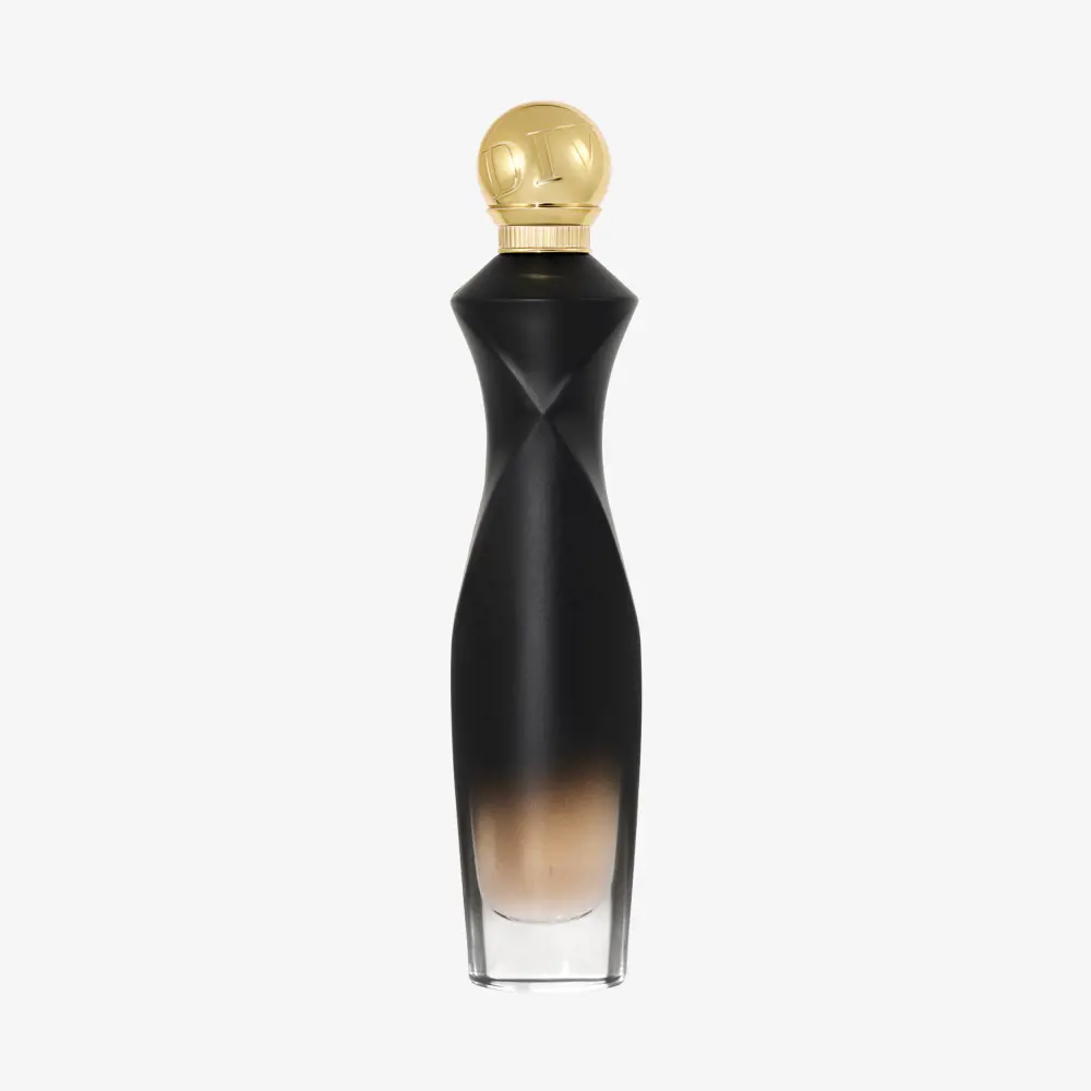 Parfémovaná voda Divine Dark Velvet EDP 50ml