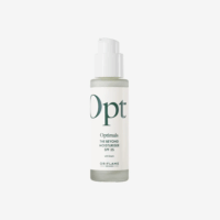 Pleťový krém Opt Optimals The Beyond SPF 25, 30ml