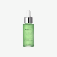 10% niacinamidové sérum Novage+ Proceuticals, 30ml
