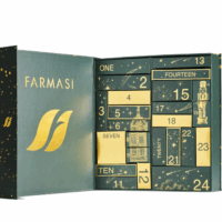 ADVENTNÍ KALENDÁŘ 2025