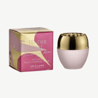 Zázračný kelímek - jubilejní edice 10,5ml