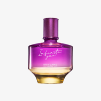 Parfémovaná voda Infinita You EDP 50ml