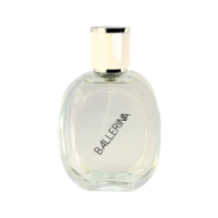 Ballerina EDP for PRO ŽENY 50 ml