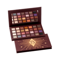 PALETKA OČNÍCH STÍNŮ NO.75