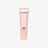 BB krém The ONE MAX SPF15, Vanilla Neutral, 30ml