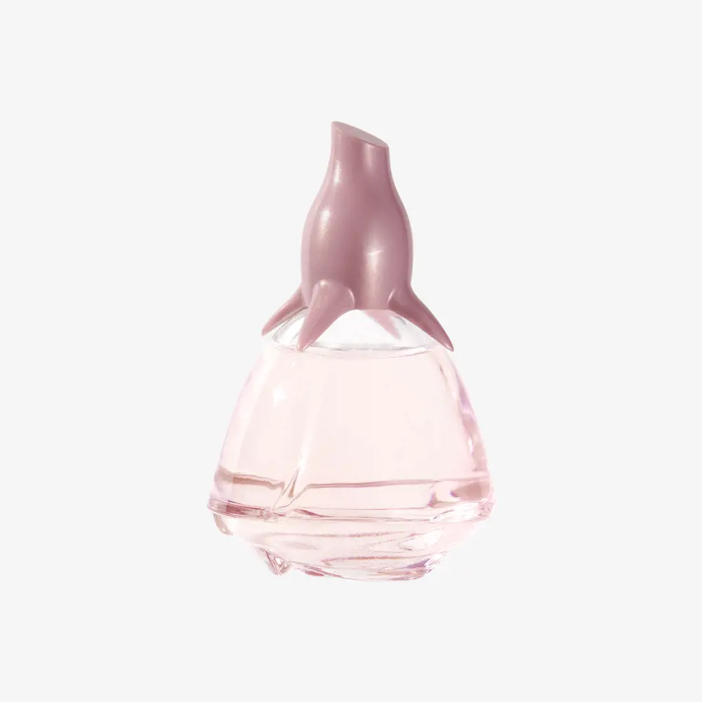Parfémovaná voda Volare Tender, EDP, 50ml